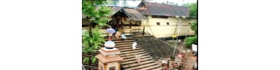 84. திருவாறன்விளை